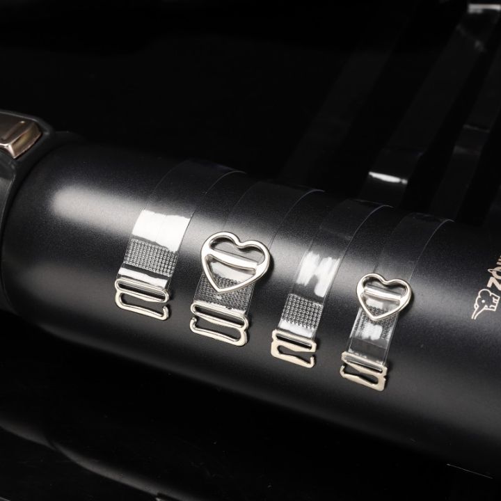 Invisible%20Non-Slip%20Adjustable%20Transparent%20Bra%20Clips%20Bra%20Straps-Women%20Bra%20Straps%20Holder%20-%20Image%203