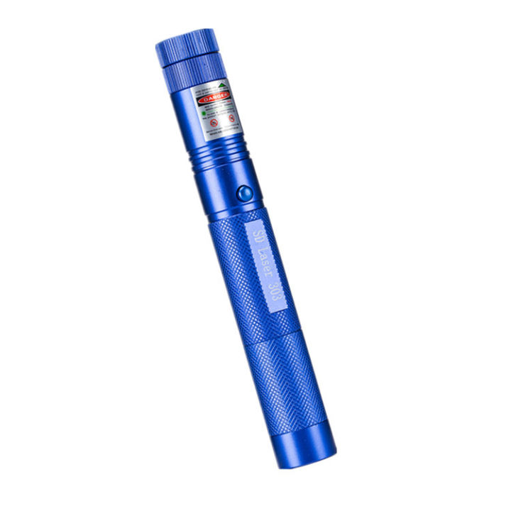303%20laser%20flashlight,%20rechargeable%20laser%20light,%20starry%20teaching,%20sales,%20sand%20table%20pen,%20coach%20red%20and%20green%20light%20indicator%20pen%20-%20Image%203