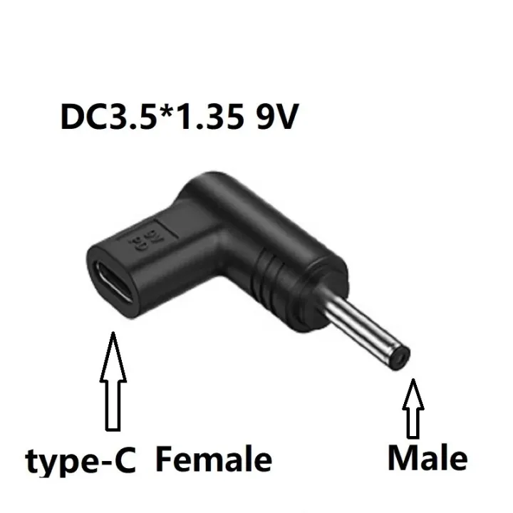 DC%205.5x2.1%205V%209V%2012V%20USB%20C%20PD%20to%20DC%20Power%20Connector%20Universal%20Cable%20for%20USB%20RouterType%20C%20to%20DC%20Jack%20Plug%20Adapter%20Converte%20head%20-%20Image%206