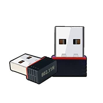 Wireless%20Wi-Fi%20receiver%20pc%20and%20laptop%20-%20Image%205