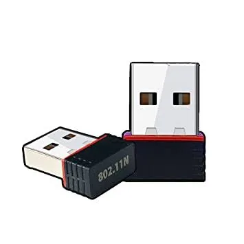 Wireless%20Wi-Fi%20receiver%20pc%20and%20laptop%20-%20Image%205