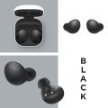 【FUPANG】♥Original Product FREE Shipping COD♥Samsung Galaxy buds 2(R177) Wireless Bluetooth Earbuds Cancelling Fit Earphone. 
