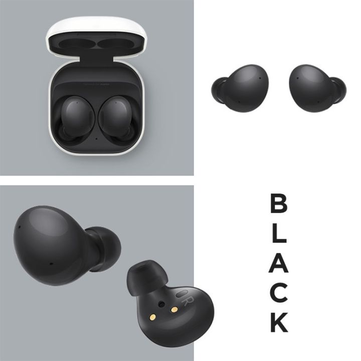 %E3%80%90FUPANG%E3%80%91%E2%99%A5Original%20Product%20FREE%20Shipping%20COD%E2%99%A5Samsung%20Galaxy%20buds%202(R177)%20Wireless%20Bluetooth%20Earbuds%20Cancelling%20Fit%20Earphone%20-%20Image%208