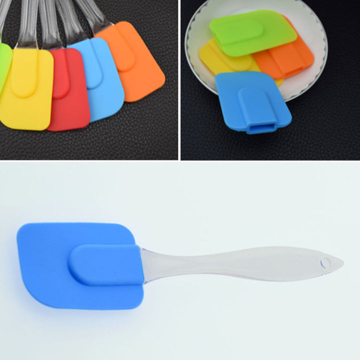 Plastic%20Handle%20Silicone%20Spatula%202%20pics%20set%20-%20Image%203
