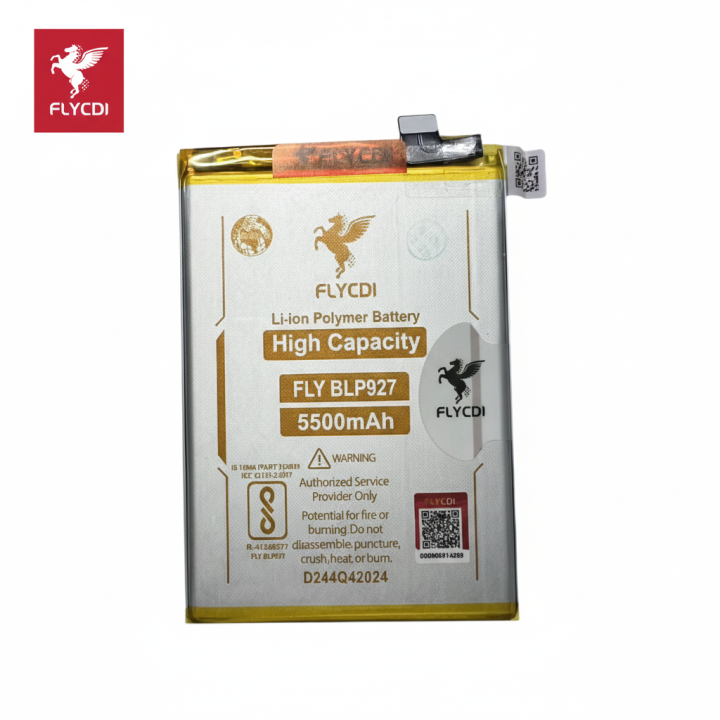 FLYCDI%20BLP927%20phone%20battery%20for%20OnePlus%20Nord%20CE2%20Lite/A77S%205500mAh%20high%20capacity%20durable%20replacement%20mobile%20battery%20-%20Image%202