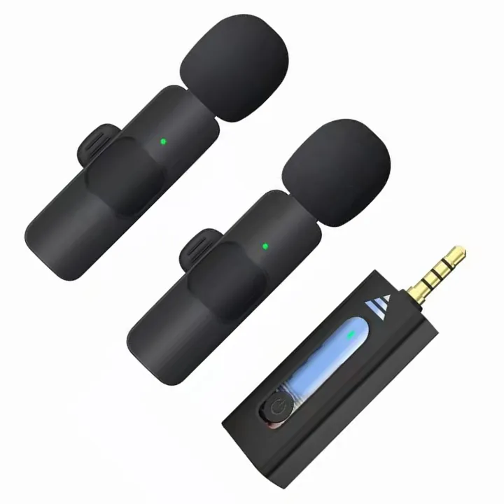 K8%20Wireless%20Lavalier%20Microphone%20Portable%20Mini%20Mic%20For%20Type-C%20-%20Microphone%20-%20%E0%A6%AE%E0%A6%BE%E0%A6%87%E0%A6%95%E0%A7%8D%E0%A6%B0%E0%A7%8B%E0%A6%AB%E0%A7%8B%E0%A6%A8%20-%20Image%204