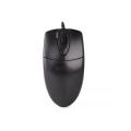 A4Tech OP-620D Wired Mouse.