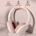 Xiaomi Headphones P2961 Bluetooth 5.3 Over-ear Earphone For Samsung iPhone Stereo Hifi Headset Game Earbuds With Mic. 
