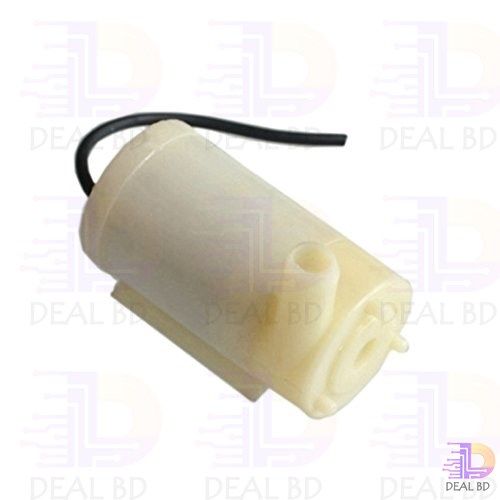 Mini%20Submersible%20Water%20Pump%20White%20Submersible%20Brushless%20Mini%20Water%20Pump%20DC%203V%206V%201.5W%201.6L/Min%20Submersible%20Solar%20Water%20Aquariums%20Fish%20Tank%20Pump%20White%20Color%20-%20Image%203