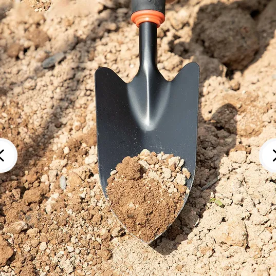 12.5%20Inch%20Multipurpose%20Garden%20Shovel%20Spade%20-%20Image%203