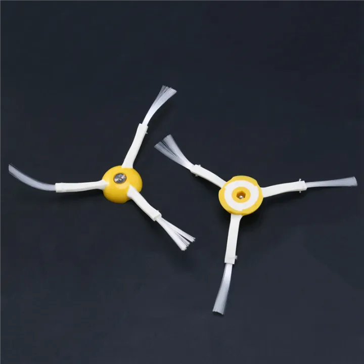 60%20Pcs%20Side%20Brush%203%20for%20800%20Series%20870,%20880,%20900%20Series%20980%20Robotic%20Vacuum%20Parts%20-%20Image%202