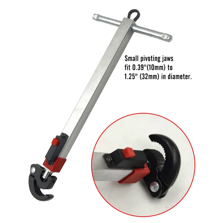Sink%20Faucet%20Wrench%20Erosion%20Resistant%20Sturdy%20Construction%20Kitchen%20Faucet%20Wrench%20Tool%20for%20Apartment%20-%20Image%202