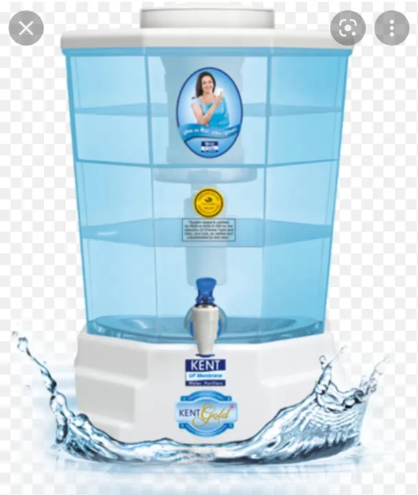 Gold%20Plus%20Gravity%20Based%20UF%20Water%20Purifier%2020L%20-%20White%20and%20Sky%20Blue%20-%20Image%202