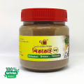 Amloki=100gm+Ritha=100gm+Shikakai=100gm/Total=300gm Bundle Offer for Hair Care. 