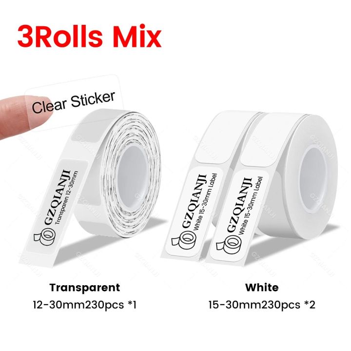 %E3%80%90High%20Cost-Performance%E3%80%91%20P15%20Thermal%20Label%20Printer%20Similar%20to%20D11%20D110%20D101%20Mini%20Label%20Maker%20Portable%20Sticker%20Label%20Machine%20or%205Rolls%2015mm%20Label%20Paper%20-%20Image%204