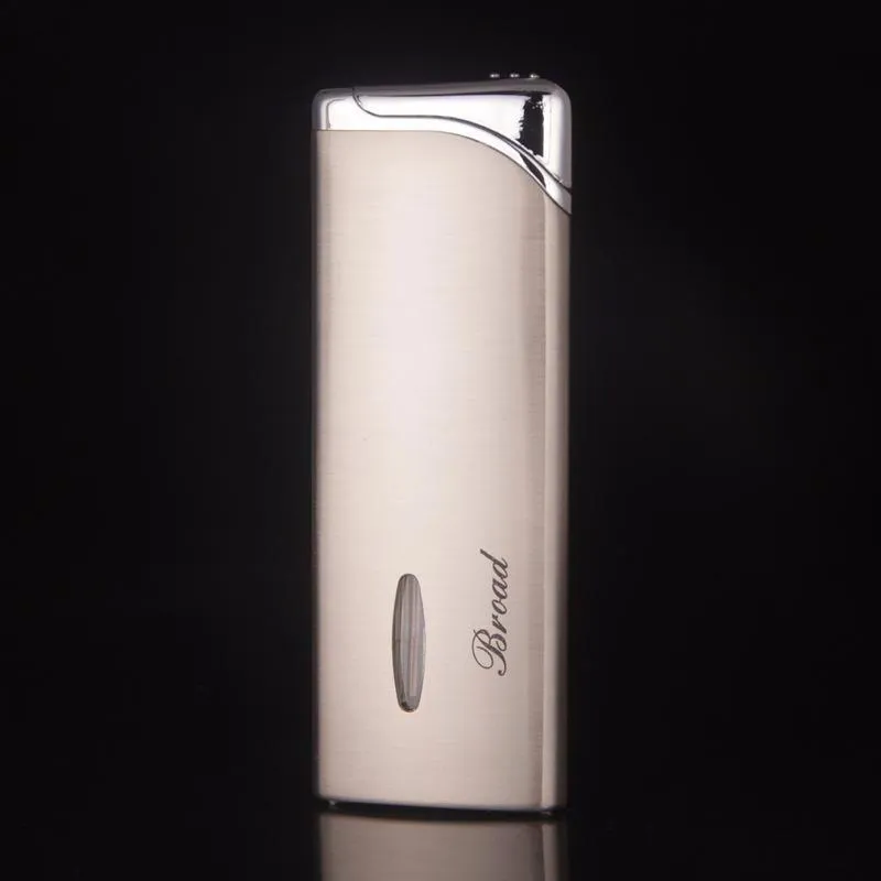 menthol cigarettes alternative Menthol Cigarette Alternatives
