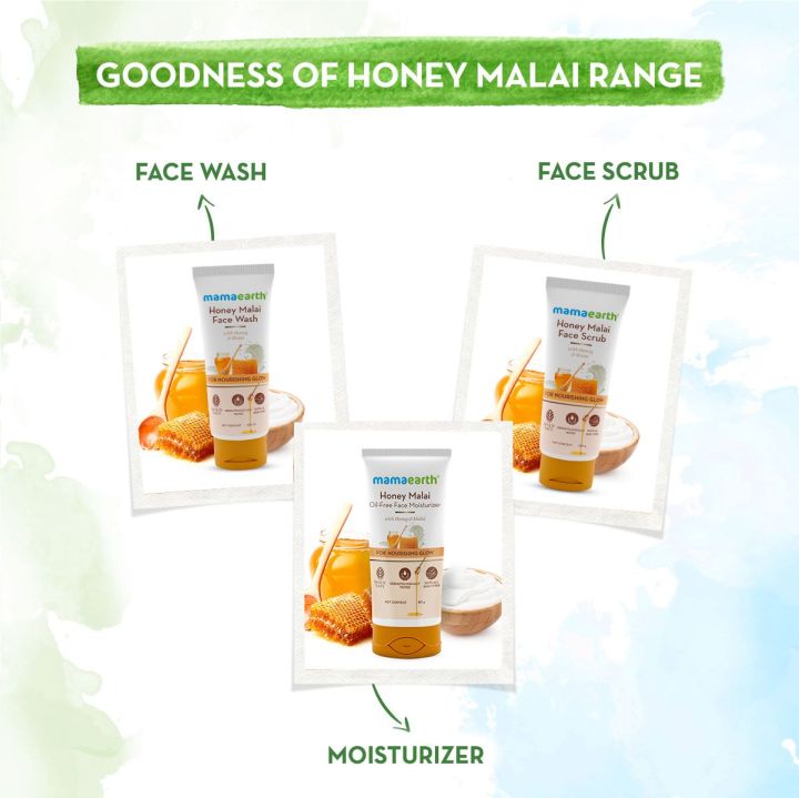 %E3%80%BD%EF%B8%8F%20Mamaearth%20Honey%20Malai%20Face%20Wash%20with%20Honey%20&%20Malai%20For%20Nourishing%20Glow%20-%20100%20ml%20-%20Image%207
