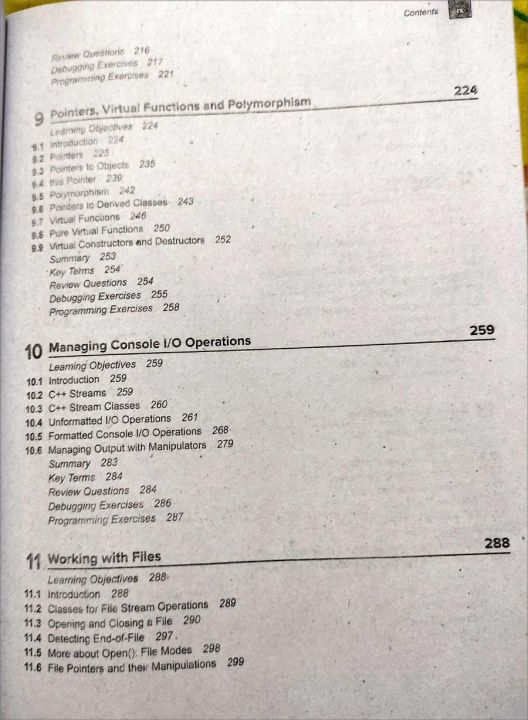 Object%20Oriented%20Programming%20with%20C++%20by%20E%20Balagurusamy%20(7th%20Edition)%20-%20Image%207
