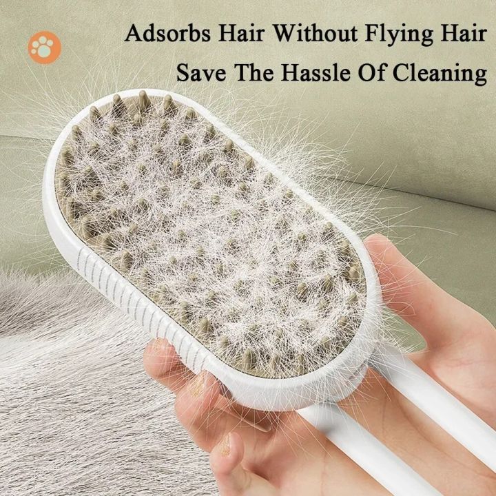 Spray%20Cat%20Brush%203-in-1%20Steamy%20Dog%20Brush%20Electric%20Spray%20Cat%20Hair%20Brushes%20Pet%20Grooming%20Massage%20Comb%20Hair%20Removal%20Pet%20Accessories%20-%20Image%205