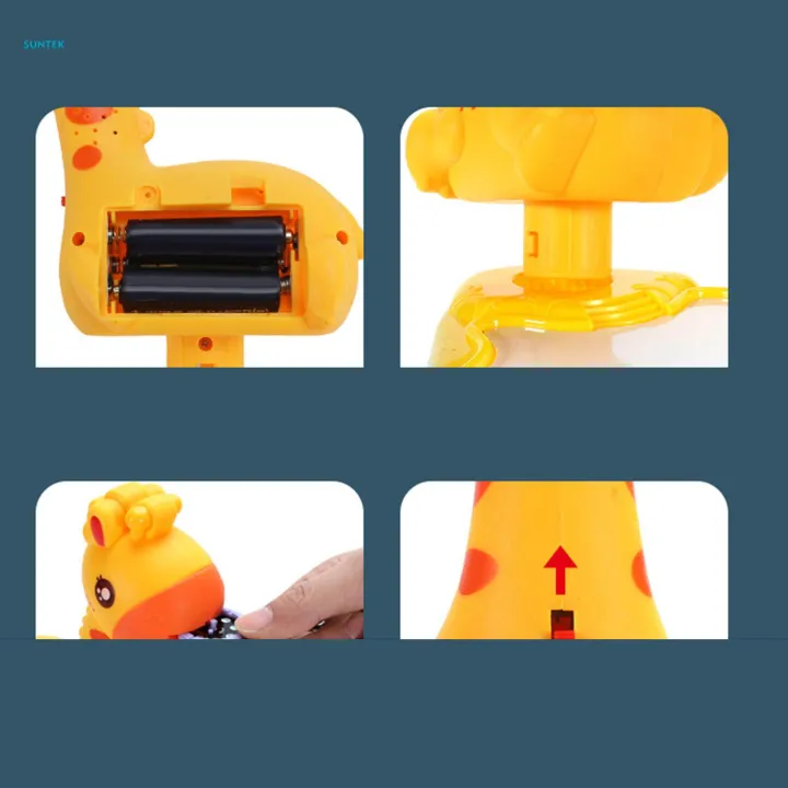 Erasable%20Doodle%20Board,%20Children%20Trace%20and%20Draw%20,%20Detachable%20Smart%20Sketch%20Desk%20for%20Early%20Education,%20Painting%20-%20Image%208