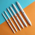 6 PCS Blending Stumps and Tortillions, Sketch Drawing Tools, Paper Art Blenders for Student Sketch Drawing. 