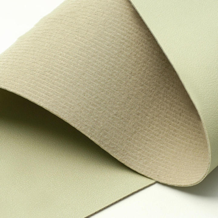 Solid color Desk mat Comfortable Learning Oil proof Leather mat Environmental protection Students Coffee table mat for Office desk accessory Study room essential Home décor item College student necessity Game table protector