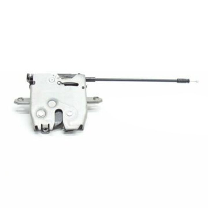 Rear%20Tailgate%20Boot%20Lid%20Lock%2031440492%2031440489%2031440244%2031440240%2031335052%20Car%20Trunk%20Tailgate%20Lock%20Block%20for%20Volvo%20XC60%20-%20Image%206