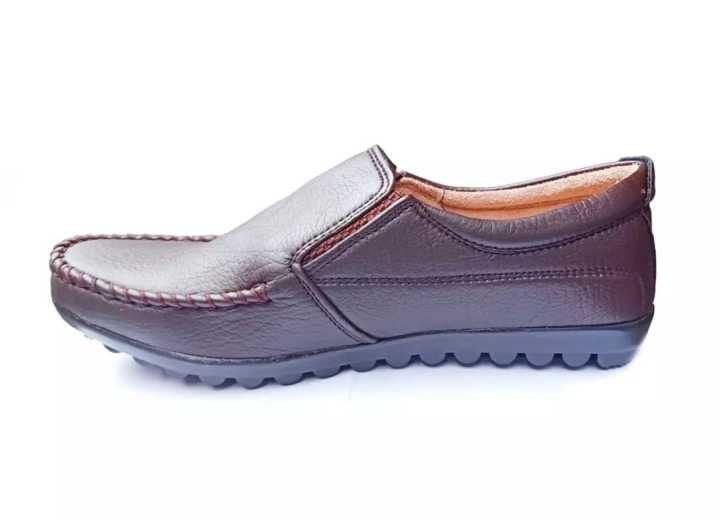 Men'S%20Stylish%20Casual%20Loafer%20Shoes%20Loafers%20For%20Men%20&%20Boys%20Loafers%20For%20Menmen'S%20Stylish%20Casual%20Loafer%20Shoes%20Loafers%20For%20Men%20&%20Boys%20Loafers%20For%20Men%20-%20Shoe%20-%20Lofar%20-%20Image%202