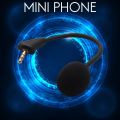 【FUPANG】Replacement Gaming HyperX Cloud Alpha Xbox Computer Gaming Headset.