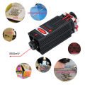 Laser Module 500mw / 405nm 500mw/ 2500mw/5500mw Focusable for CNC Engraving/ Laser Engraving. 