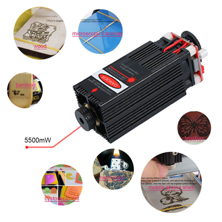 Laser%20Module%20500mw%20/%20405nm%20500mw/%202500mw/5500mw%20Focusable%20for%20CNC%20Engraving/%20Laser%20Engraving%20-%20Image%202