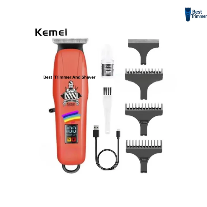Kemei%20KM-PG232%20Professional%20Hair%20Clipper%20and%20Beard%20Trimmer%20for%20Men%20-%20Image%206