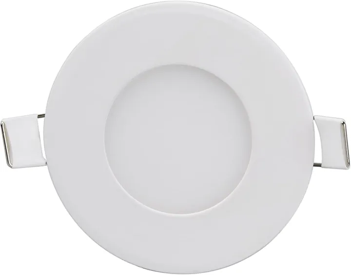 LED%20Panel%20Light%20%203W%20Conceal%20Round%20-%20Image%203