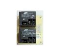 Coffee Vending Machine Spare Parts Single & Double Relay Heat Control System For Indian Coffee Vending Machine.