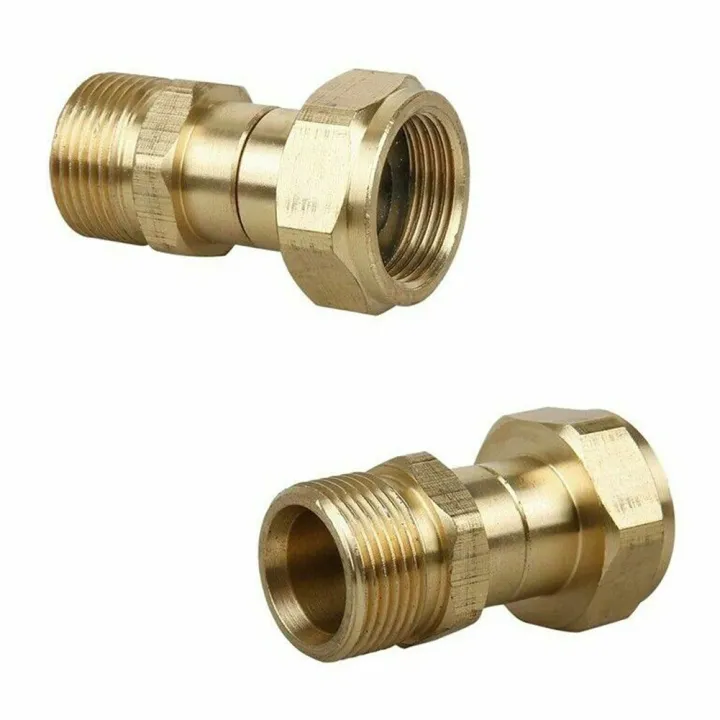 M22%2014mm%20Brass%20Pressure%20Washer%20Swivel%20Joint%20Connector%20Hose%20Adapter%20Pressure%20Washers%20Tool%20-%20Image%206