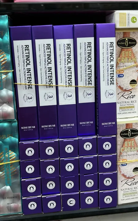 Some%20By%20Mi%20Retinol%20Intense%20Advanced%20Triple%20Action%20Eye%20Cream%20-%20Image%205