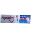 Pepsodent Toothpaste GermiCheck 190gm. 