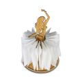 Table Tissue Holder Women Safe- ICTTHWS003.