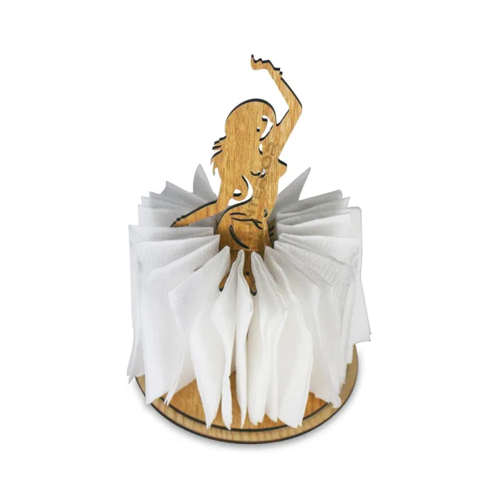 Table%20Tissue%20Holder%20Women%20Safe-%20ICTTHWS003%20-%20Image%202