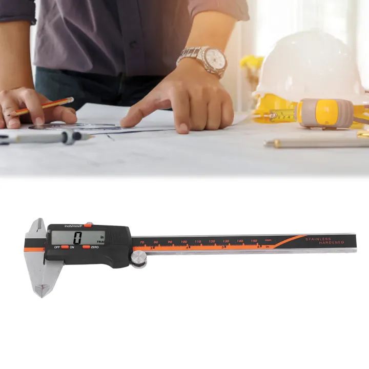Digital%20Caliper,%200-150mm%20LCD%20Screen%20Electronic%20Vernier%20Caliper%20Stainless%20Steel%20for%20Measurement%20-%20Image%208