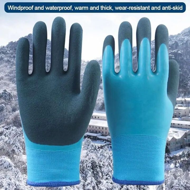 Winter%20Work%20Gloves%20For%20Men%20Waterproof%20Freezer%20Ice%20And%20Antifreeze%20Gloves%20Cold-Resistant%20Hand%20Gloves%20Outdoor%20Work%20In%20Cold%20Weather%20-%20Image%202