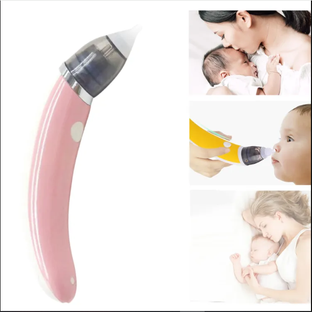 Baby%20Nasal%20Aspirator%20Electric%20Baby%20Nasal%20Vacuum%20Cleaner%20Hygienic%20Nose%20Snot%20Cleaner%20Rechargeable%20Baby%20Items%20Care%20Utensils%20-%20Image%203