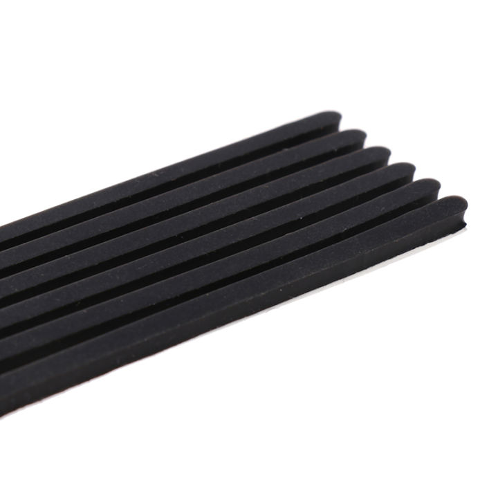 6pcs/lot%20Screen%20Frame%20Rubber%20Pad%20for%20Lenovo%20Dell%20HP%20ASUS%20Laptop%20Foot%20Pad%20Feet%20-%20Image%206