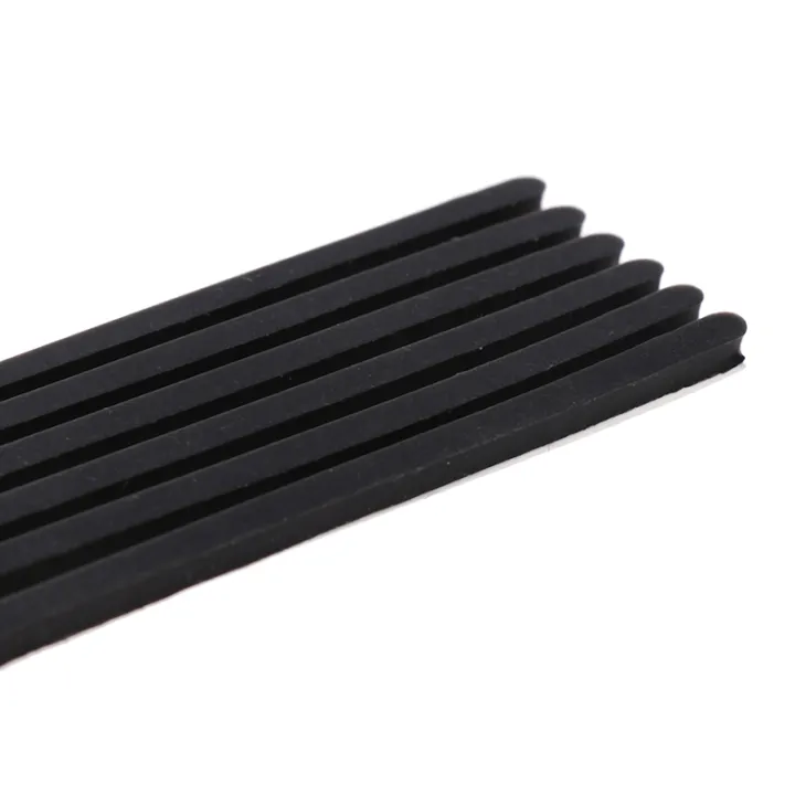 6pcs/lot%20Screen%20Frame%20Rubber%20Pad%20for%20Dell%20HP%20ASUS%20Laptop%20Foot%20Pad%20Feet%20-%20Image%203