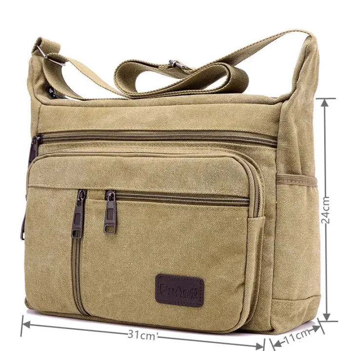 Men%20Canvas%20Shoulder%20Bags%20Casual%20Tote%20Travel%20Men's%20Crossbody%20Bag%20Luxury%20Messenger%20Bags%20Fashion%20High%20Quality%20Handbag%20-%20Image%206