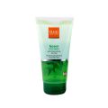 VLCC Neem Face Wash- 150ml. 