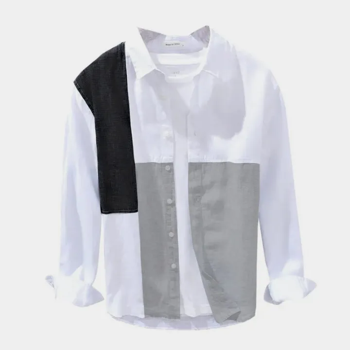 Long%20Sleeve%20Casual%20Shirt%20For%20Man%20-%20Image%203