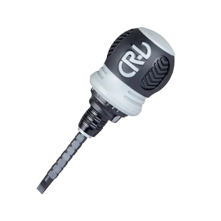 Dual%20Purpose%20Slotted%20Phillips%202%20in%201%20Mini%20Ratchet%20Screwdriver%20Cross%20Screwdrivers%20Dual%20Head%20Bits%20Hand%20Tools%20-%20Image%205