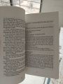 Fahrenheit 451 Book by Ray Bradbury | Paperback. 