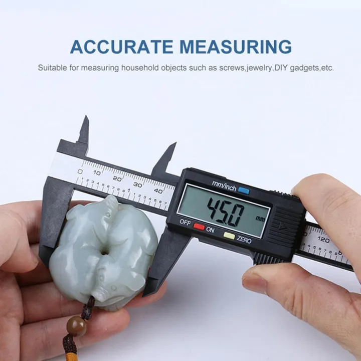 0-150mm%20Digital%20Vernier%20Calipers%20measure%206inch%20LCD%20Electronic%20Carbon%20Fiber%20Gauge%20height%20measuring%20instruments%20micrometer-100mm%20-%20Image%205
